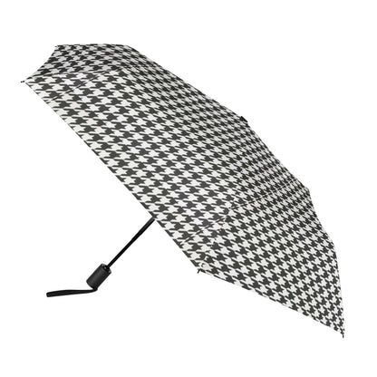 Lightweight Auto Open & Close Umbrella